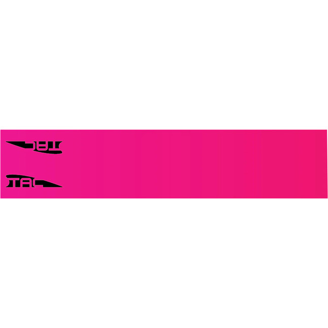 Tac Vanes Arrow Wrap 13 Pack Pink [FC-810024611423]