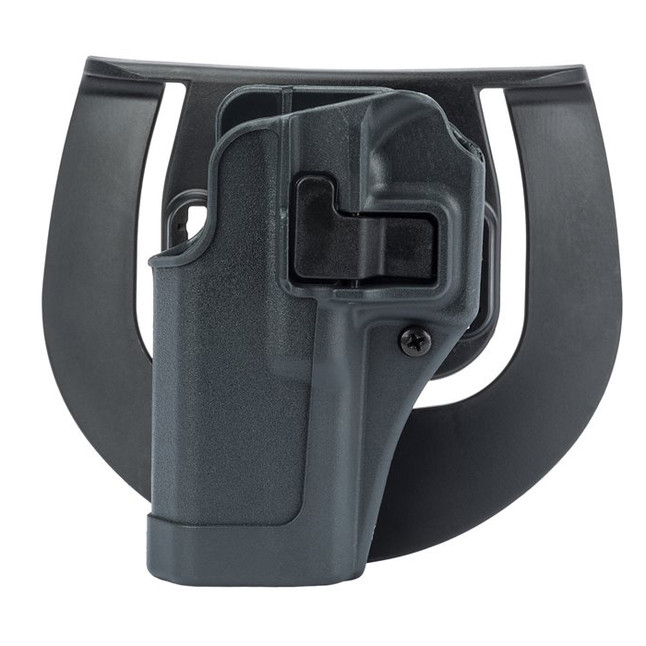 BLACKHAWK! SERPA Sportster Paddle Holster For Glock   20/21 [FC-648018091278]