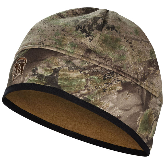 ArcticShield Prodigy Vapor Beanie Realtree Aspect [FC-043311981279]