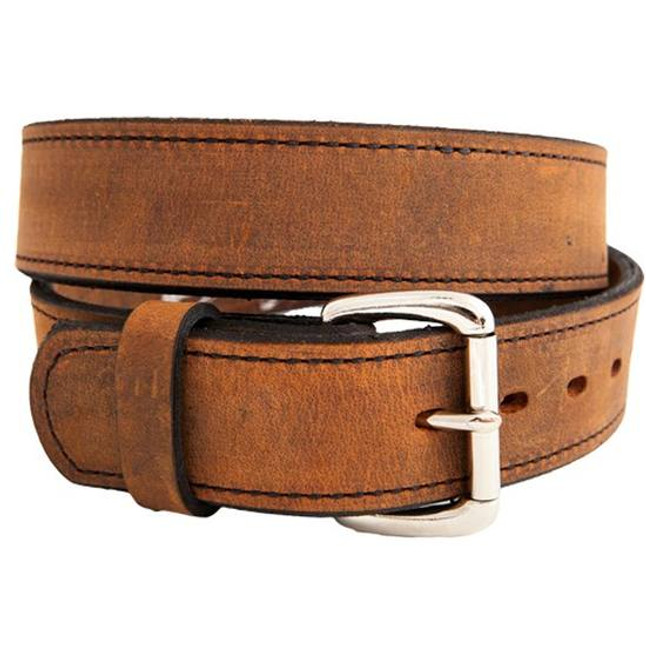 Versacarry Classic Carry Belt [FC-BELT-576CLASSIC]