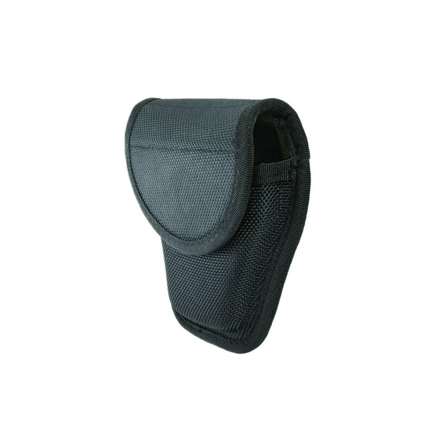 Hero's Pride Ballistic Handcuff Case [FC-849204003741]