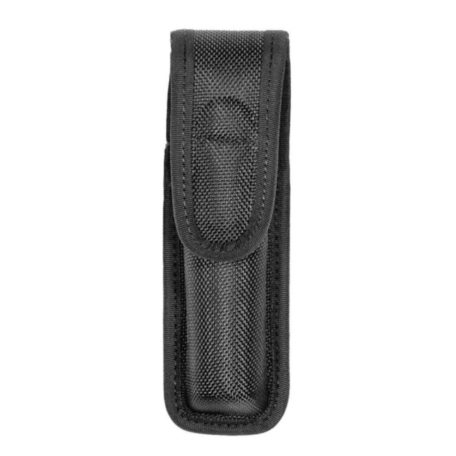 Hero's Pride Ballistic Closed Flashlight Case [FC-849204000566]