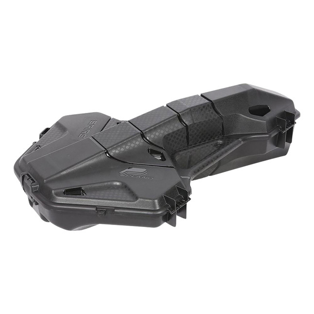 Plano SPIRE Compact Crossbow Hard Case [FC-024099011327]