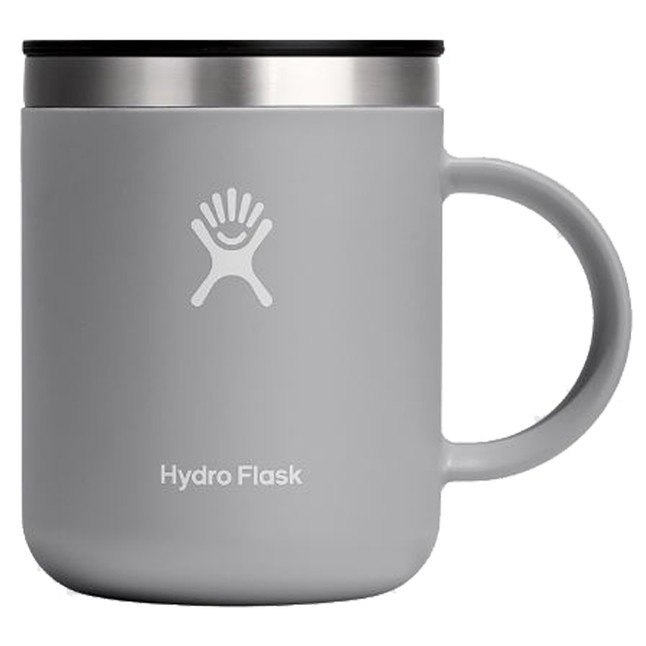 Hydro Flask 12 oz Insulated Travel Mug Birch [FC-810070087166]
