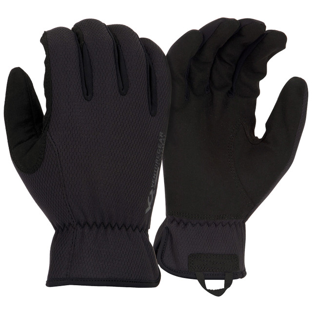 Pyramex Venture Gear Medium-Duty Operator Gloves Large [FC-810048739684]