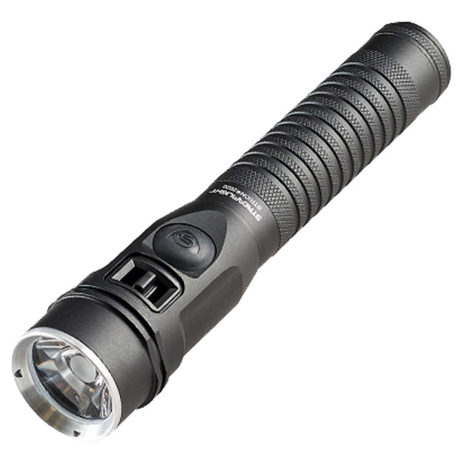 Streamlight Strion 2020 Rechargeable LED Flashlight 1200 Lumens Light Only [FC-080926744301]
