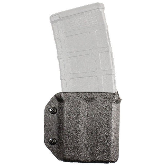 DeSantis Quantico AR Mag Pouch for AR-15 Magazine [FC-792695377320]