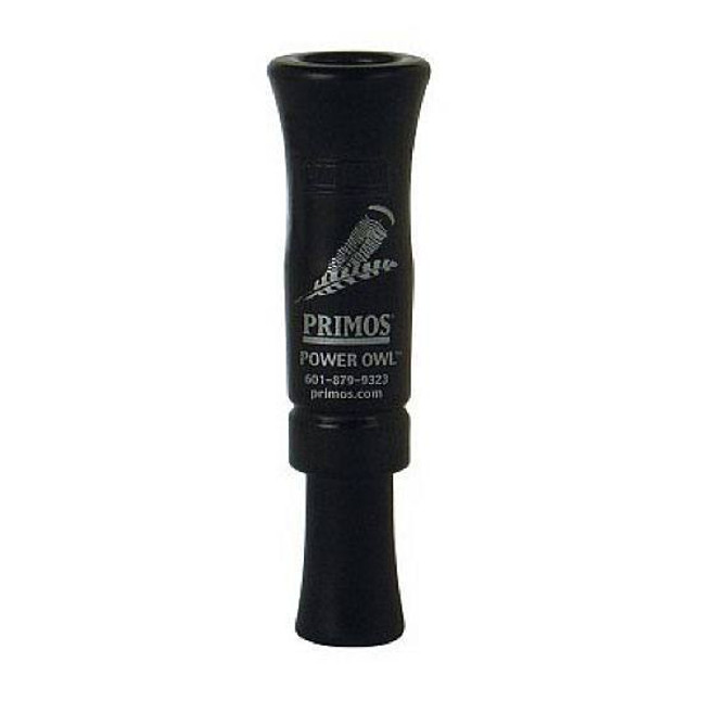 Primos Power Owl Call [FC-010135003319]