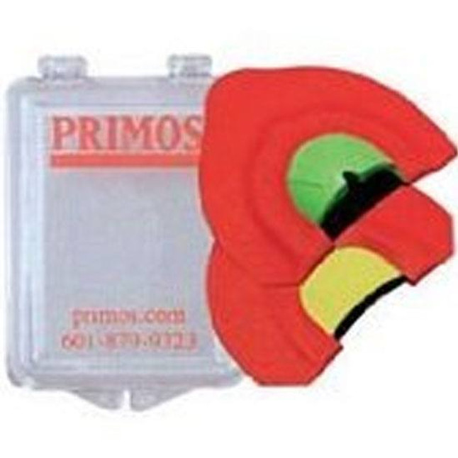 Primos Randy Anderson Mouth Call 2 Pack 1723 [FC-010135017231]