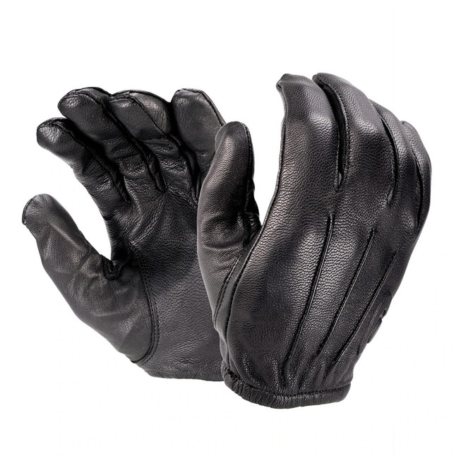Safariland Resister Cut Resistant Police Duty Gloves With Kevlar [FC-050472003924]