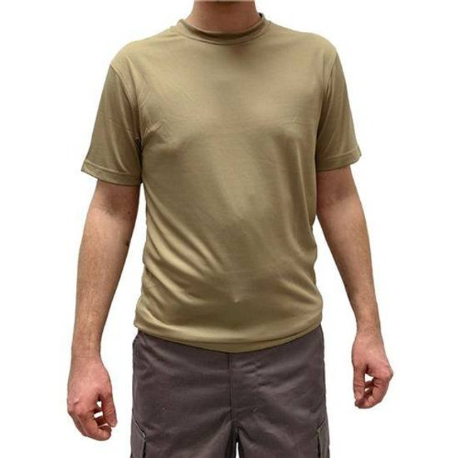 TRU-SPEC Performance T-Shirt [FC-20-TSP-9800007]