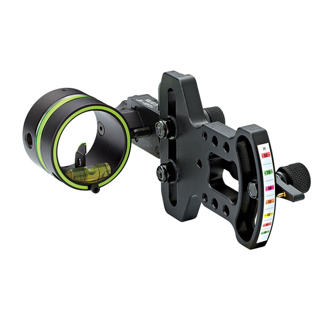 HHA Optimizer Lite X Bow Sight [FC-716415220048]