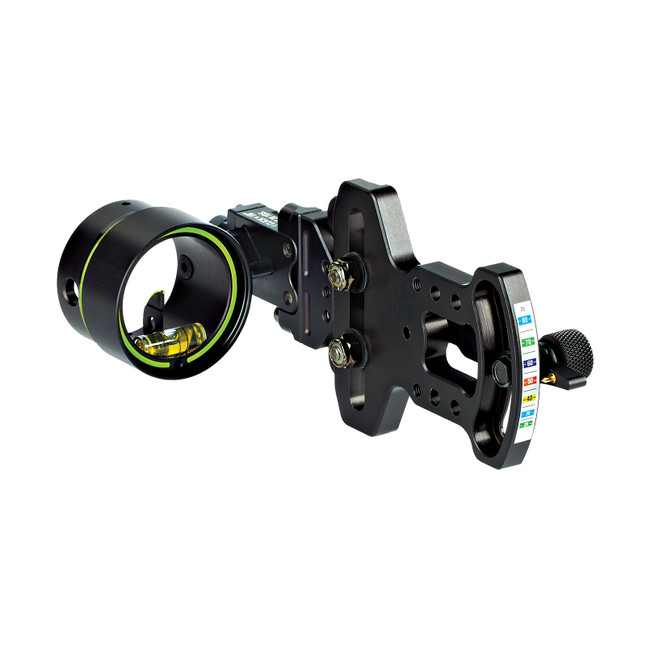 HHA Optimizer Lite X Bow Sight [FC-716415220086]