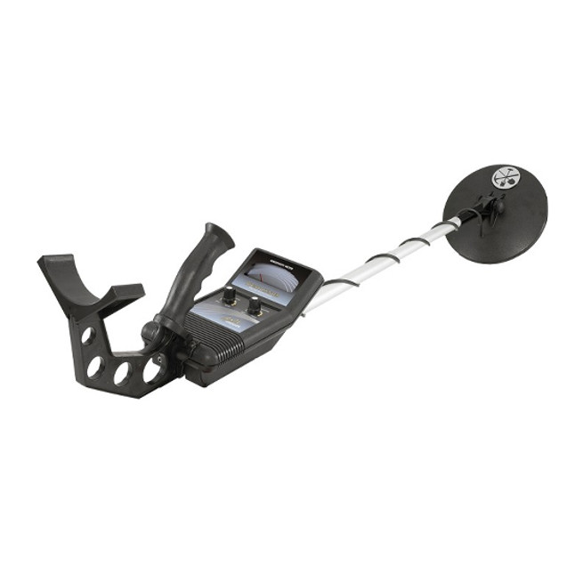 Bounty Hunter Gold Digger Metal Detector [FC-089723830842]