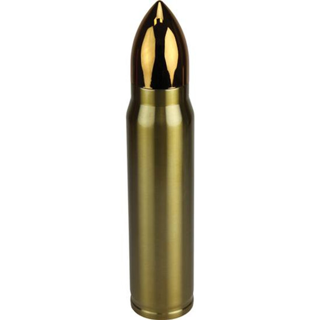 Vacuum Bottle Bullet, 1000ml [FC-643323201206]