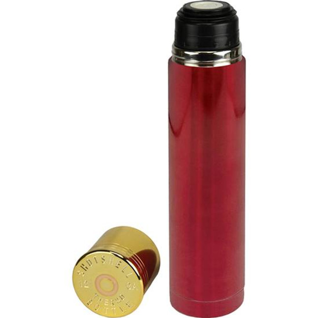Vacuum Bottle Shotshell, 1000ml [FC-643323201305]