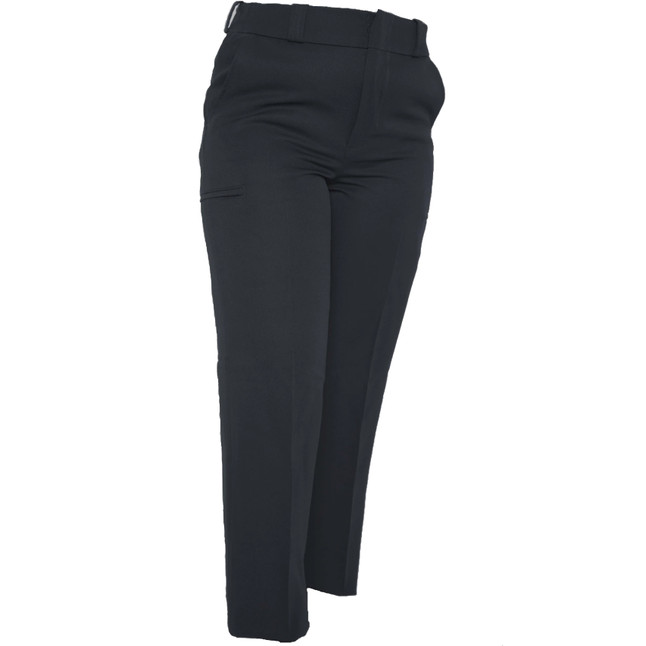 Elbeco Women's TexTrop2 Hidden Cargo Pants [FC-20-ELB-E9394LC]