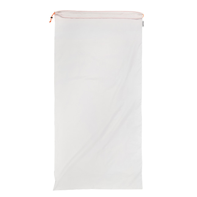 Allen BackCountry Single Carcass Game Bag White Polyester [FC-026509063728]
