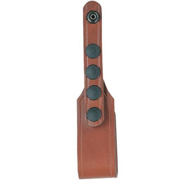 Aker Leather Holster Side Tie Down Leather [FC-666406021966]