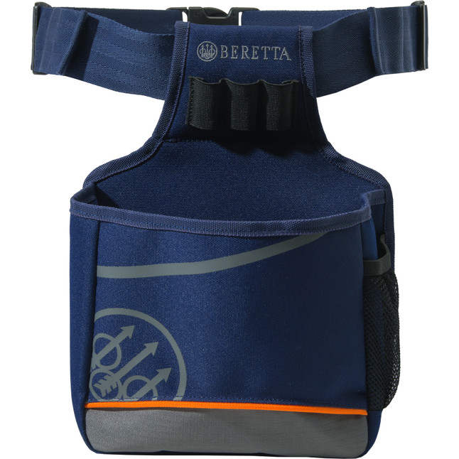 Beretta Uniform Pro Evo Shell Pouch [FC-082442921822]