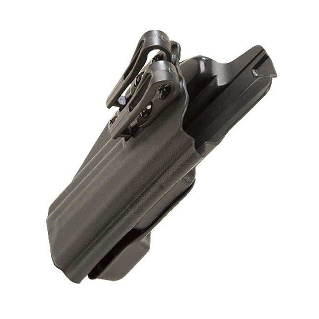 Blackpoint VTAC IWB Holster fits Glock 19/23/32 RH [FC-191107252062]