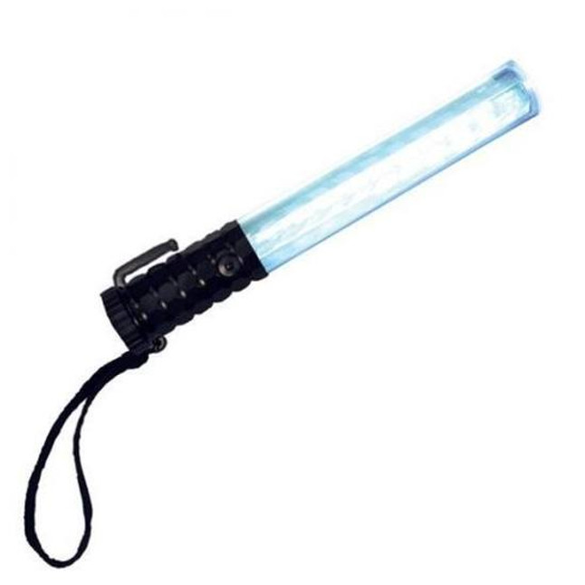 Emergency Medical International Flashback LED Light Baton 2000 [FC-20-EMI-2000]