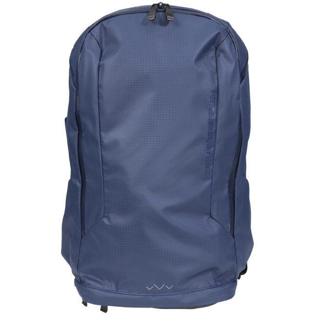 SOG Surrept/36 CS Travel Backpack Nylon Steel Blue [FC-729857011921]