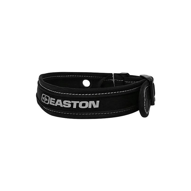 Easton Deluxe Neoprene Wrist Sling W/ Easton Logo [FC-723560276936]