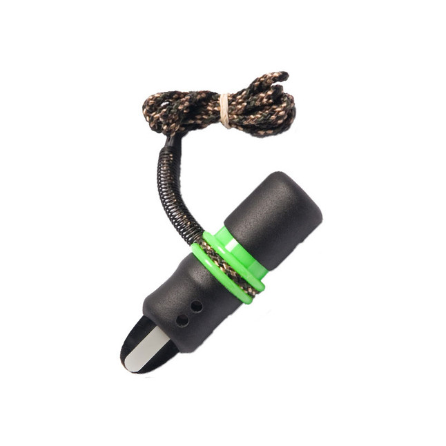 Rocky Mountain Hunting Call The Temptress Elk Reed Call [FC-181018000852]