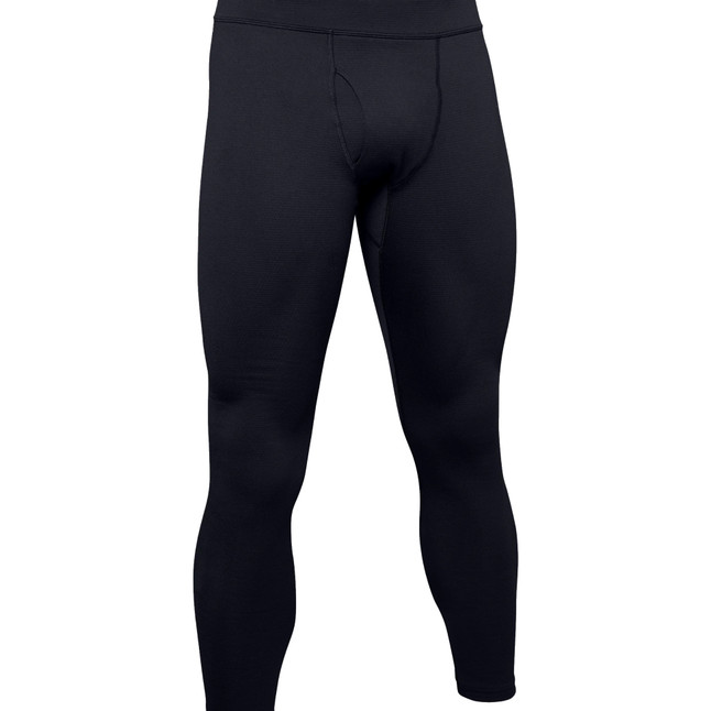 Under Armour Men's ColdGear Base 2.0 Leggings [FC-20-1343247001SM]