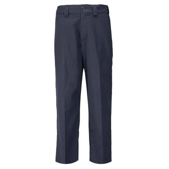 5.11 Tactical Men's Taclite PDU Pants Polyester Cotton 30 Waist 74370 [FC-20-5-74370]