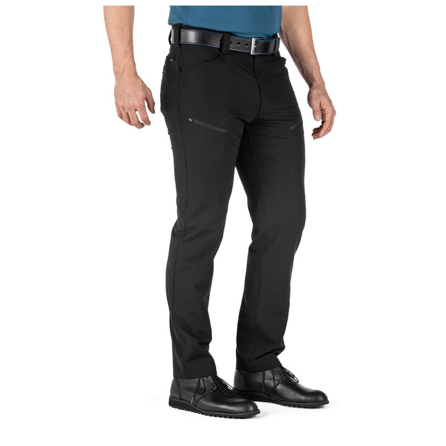 5.11 Tactical Men's Delta Pant Polyester Blend [FC-20-5-745261863830]