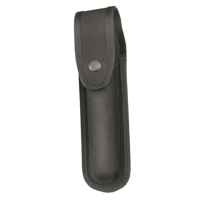 Gould & Goodrich Flashlight Case Nylon Black [FC-768574201871]