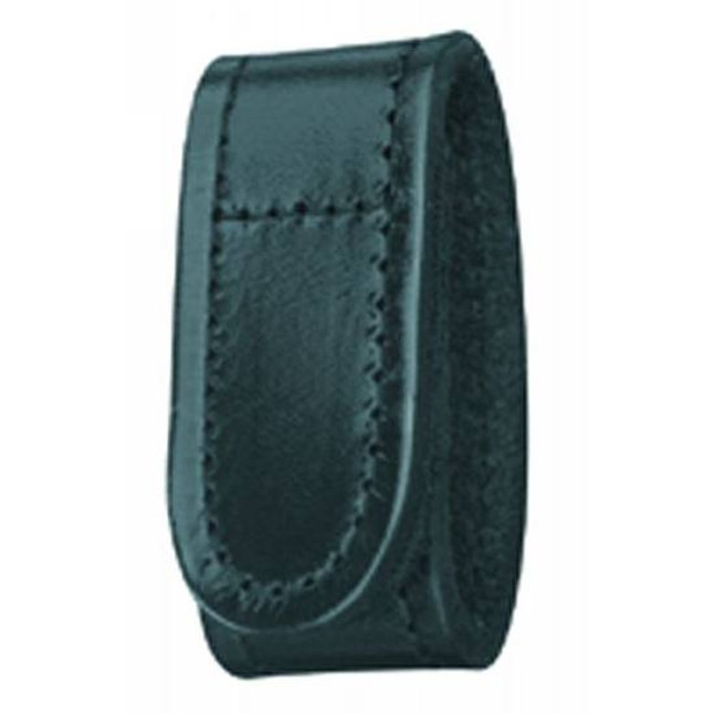 Gould & Goodrich Belt Keepers Velcro 4-Pack [FC-768574119893]