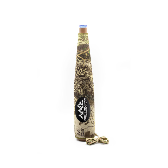 Rocky Mountain Hunting Call Little Big Mouth Elk Bugle Tube [FC-850002955538]