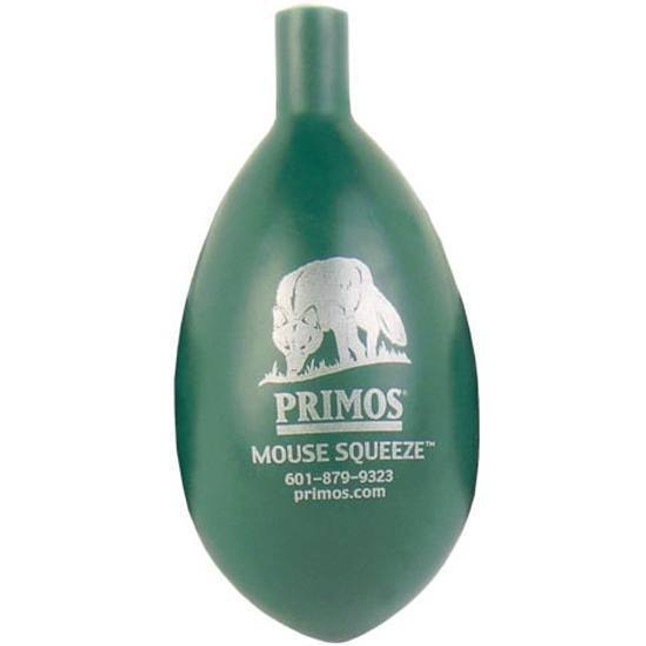 Primos Mouse Squeeze Distress Call 304 [FC-010135003043]