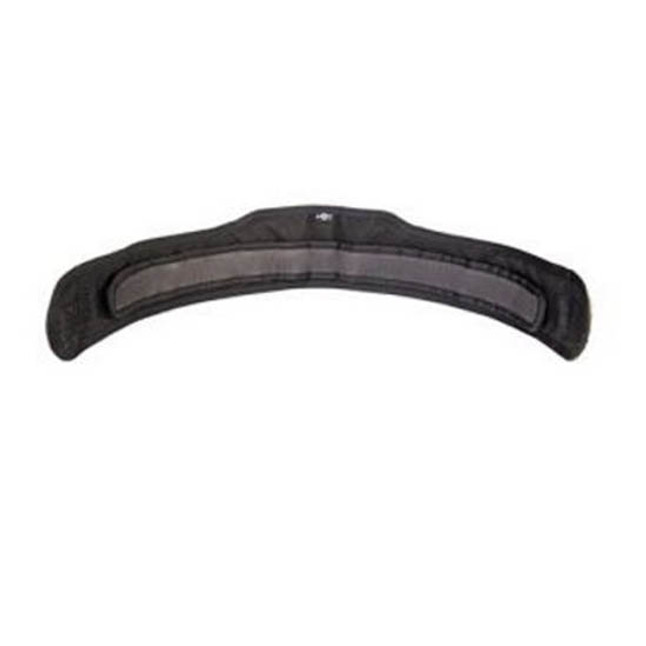 High Speed Gear HSGI Loop Micro Grip Belt Panel Black [FC-849954017326]