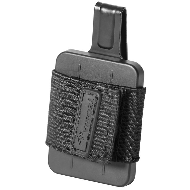 Techna Clip by Amend2 Universal Pocket Mag Carrier  PKMAG [FC-853828006347]