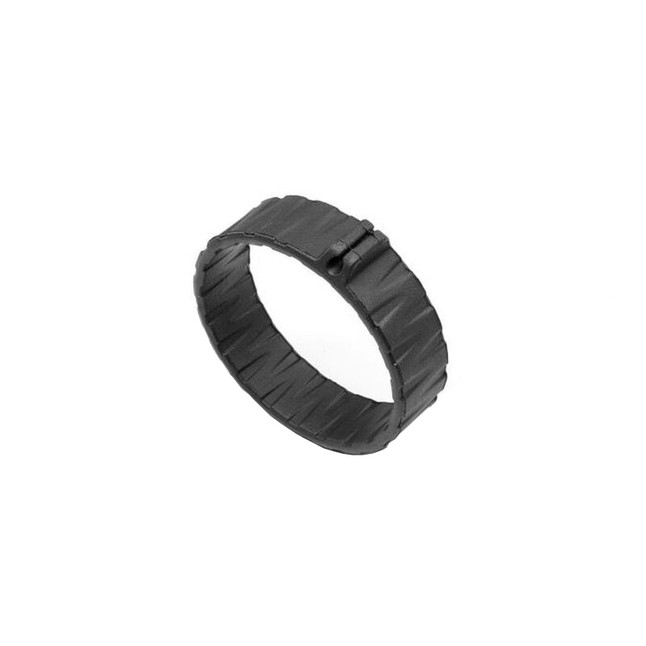 Strike Industries Bang Band Tactical Bands 5pk Black [FC-793811764505]