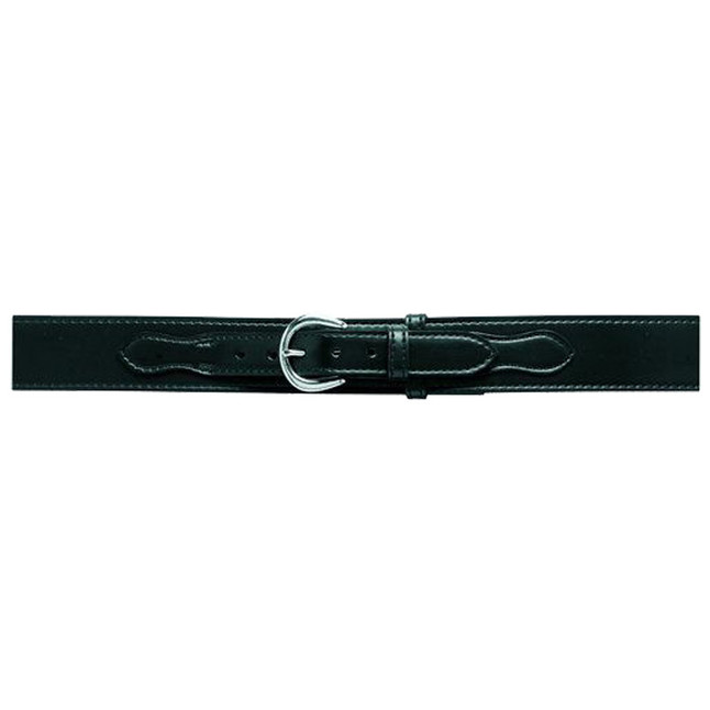 Safariland Model 146V Border Patrol Belt 2.25" [FC-781602630184]