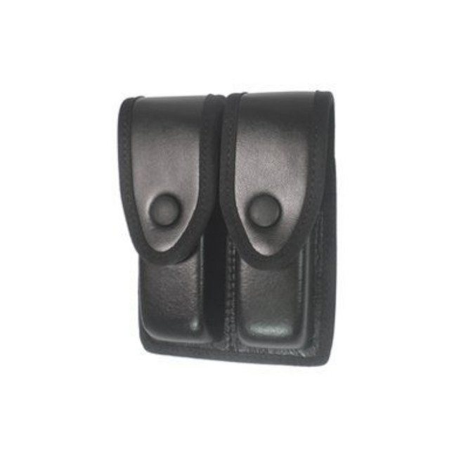 Gould & Goodrich L-Force Duty Double Magazine Case [FC-768574223460]