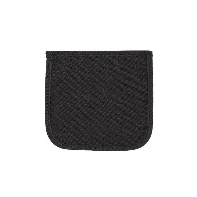 5.11 Tactical Front Velcro Panels [FC-844802089258]