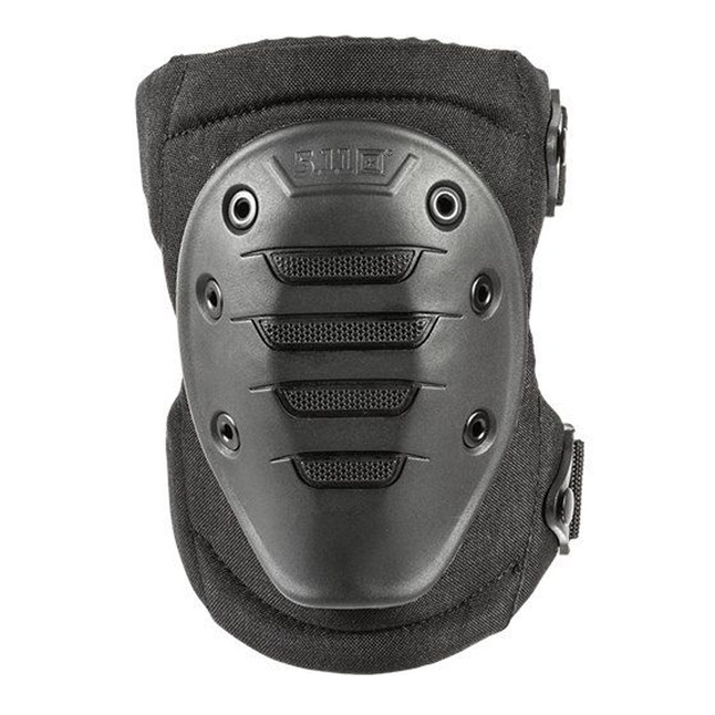 5.11 Tactical EXO.K1 Knee Pads [FC-888579151121]