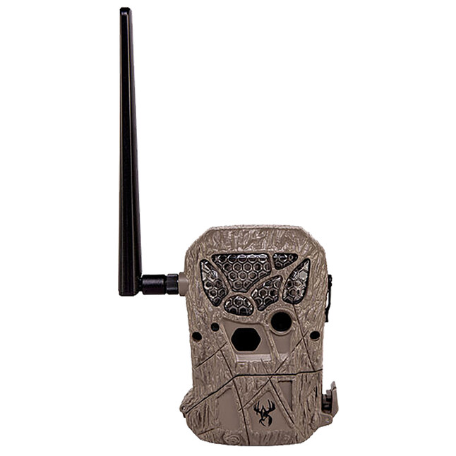 Wildgame Innovations Encounter 2.0 Trail Camera 26MP Verizon [FC-888151039168]