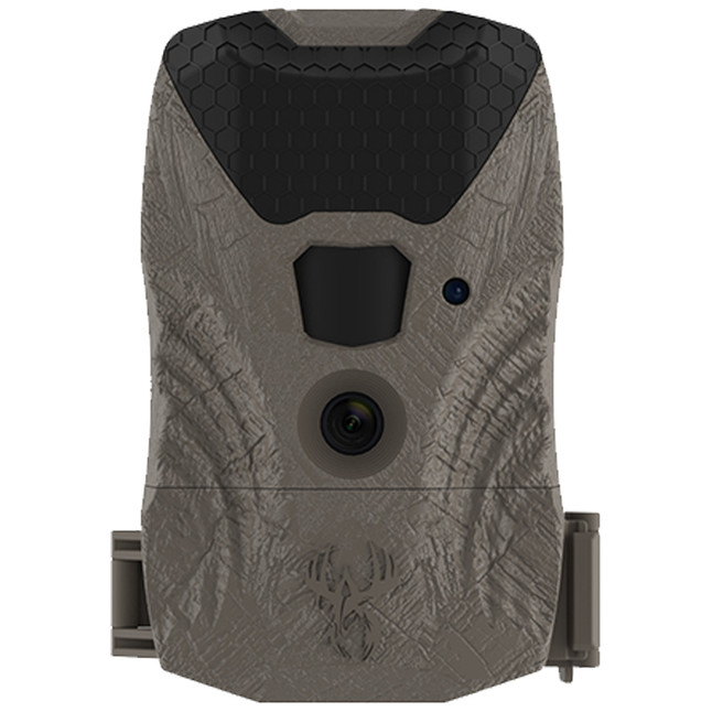 Wildgame Innovations Mirage 2.0 Lightsout Trail Camera 30MP [FC-888151039175]