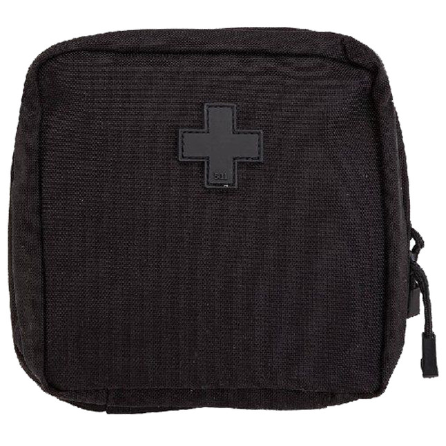 5.11 Tactical 6.6 Medic Pouch [FC-844802119665]