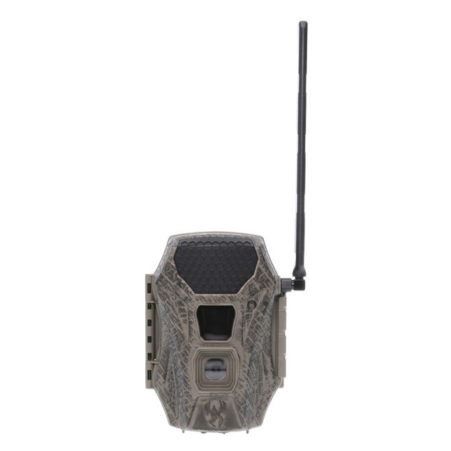 Wildgame Innovations Terra Cell 2.0 Trail Camera 16MP AT&T [FC-888151039267]