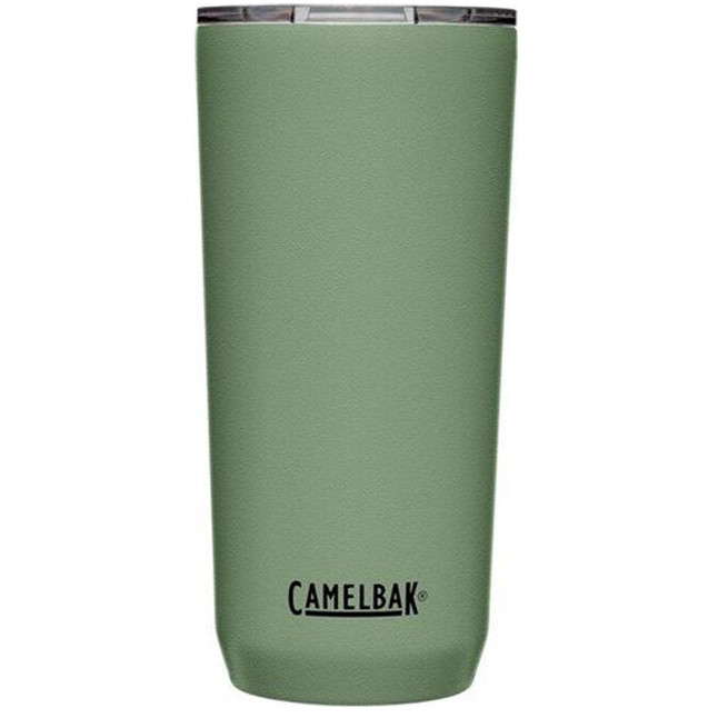 CamelBak Horizon Insulated Stainless Steel Tumbler [FC-886798027777]