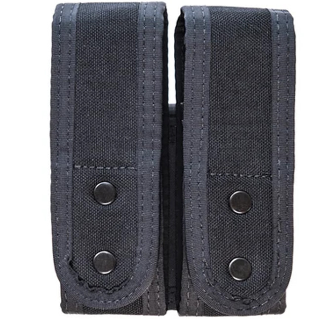 HSGI Duty Double Covered Pistol TACO Mag Pouch MOLLE [FC-849954032442]