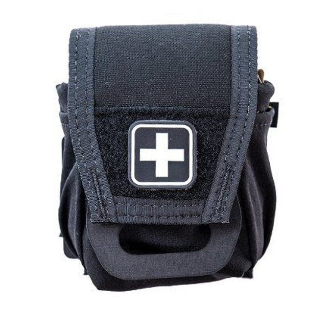 HSGI ReVive Medical Pouch [FC-849954034286]